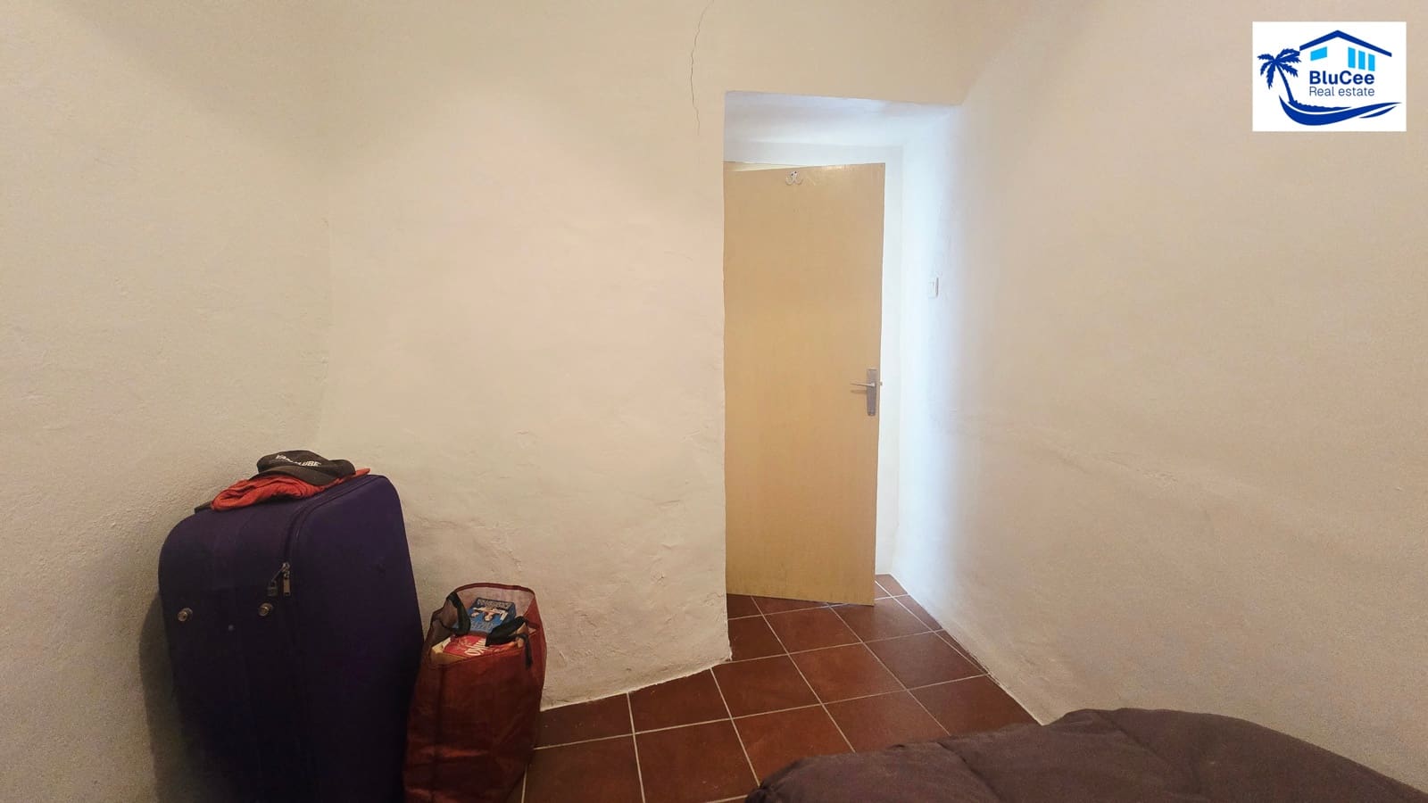 2 sovrum Hus till salu i Gualchos - 125 000 € (Ref: 9985563)