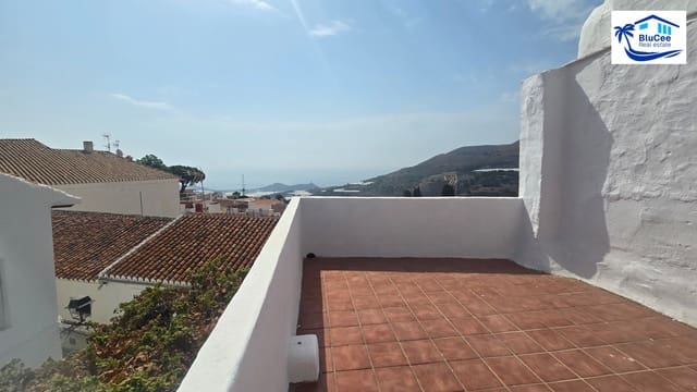 2 sovrum Hus till salu i Gualchos - 125 000 € (Ref: 9985563)