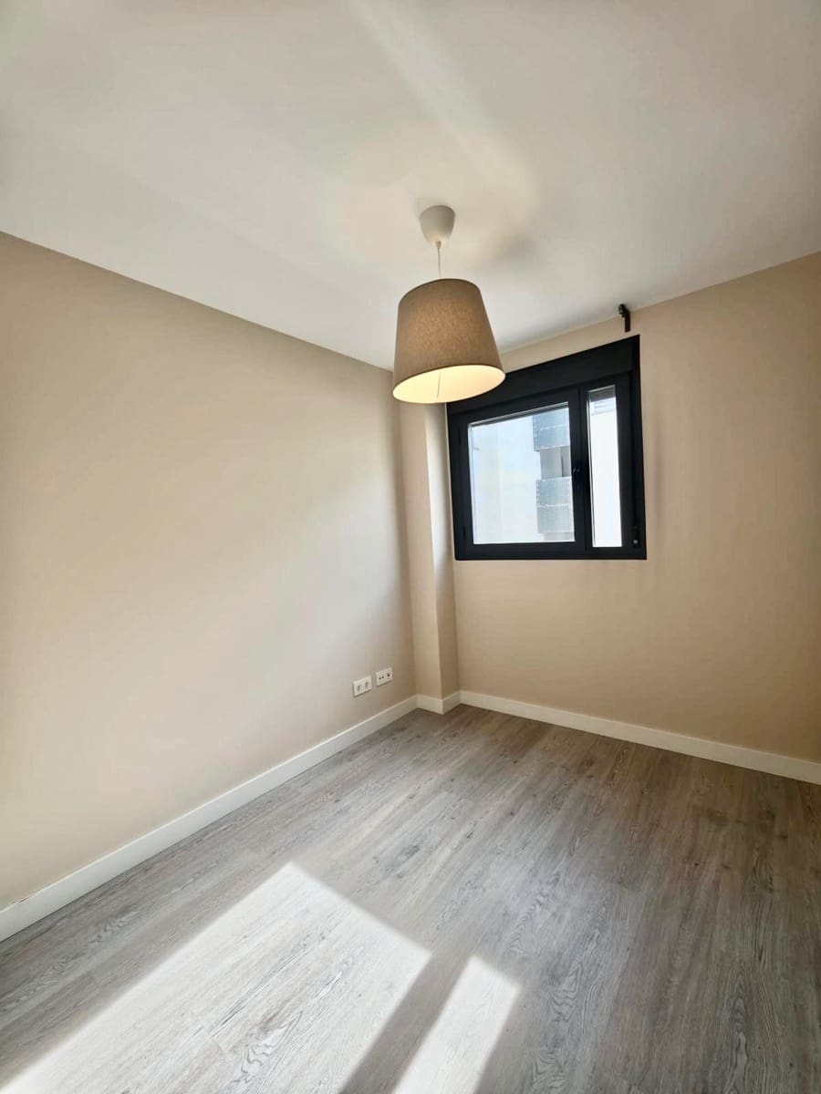 4 chambre Appartement à vendre à La Cala del Moral avec piscine garage - 499 000 € (Ref: 9986077)