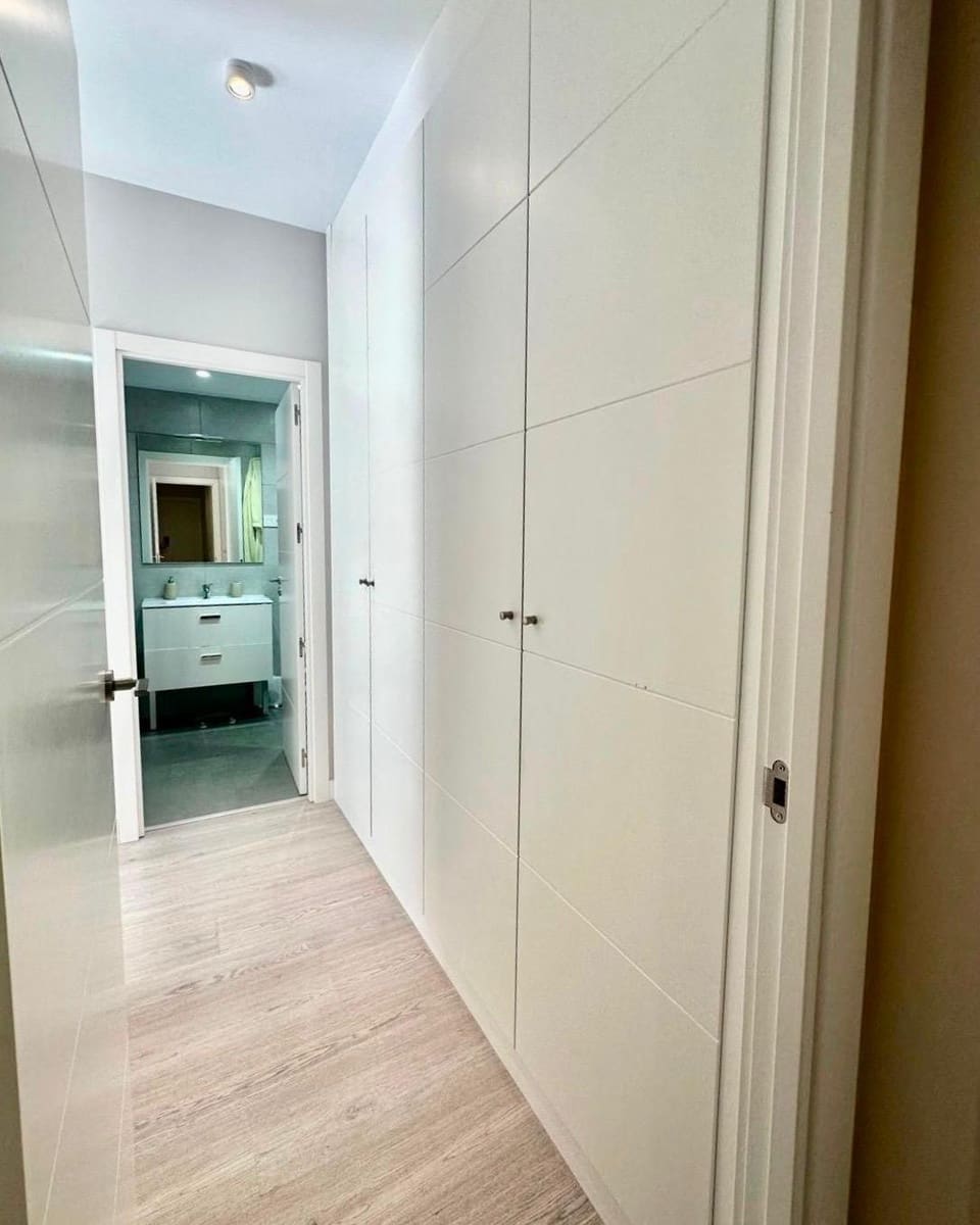 4 chambre Appartement à vendre à La Cala del Moral avec piscine garage - 499 000 € (Ref: 9986077)