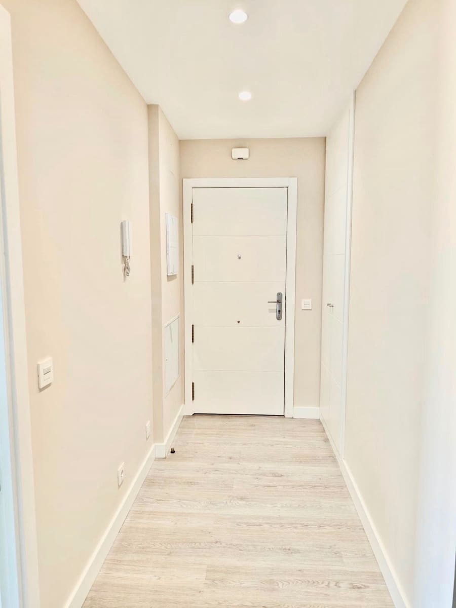 4 chambre Appartement à vendre à La Cala del Moral avec piscine garage - 499 000 € (Ref: 9986077)