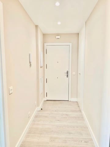 4 soverom Leilighet til salgs i La Cala del Moral, Rincón de la Victoria med svømmebasseng garasje - € 499 000 (Ref: 9986077)