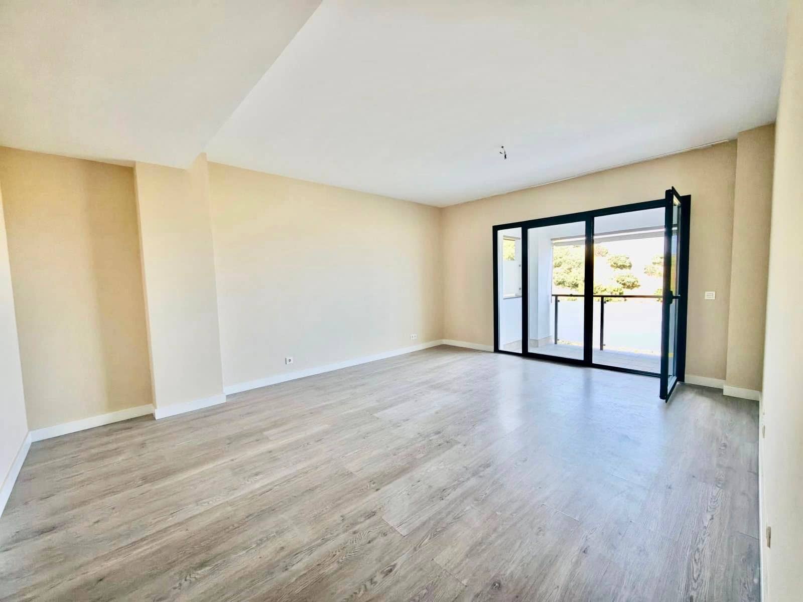 4 chambre Appartement à vendre à La Cala del Moral avec piscine garage - 499 000 € (Ref: 9986077)