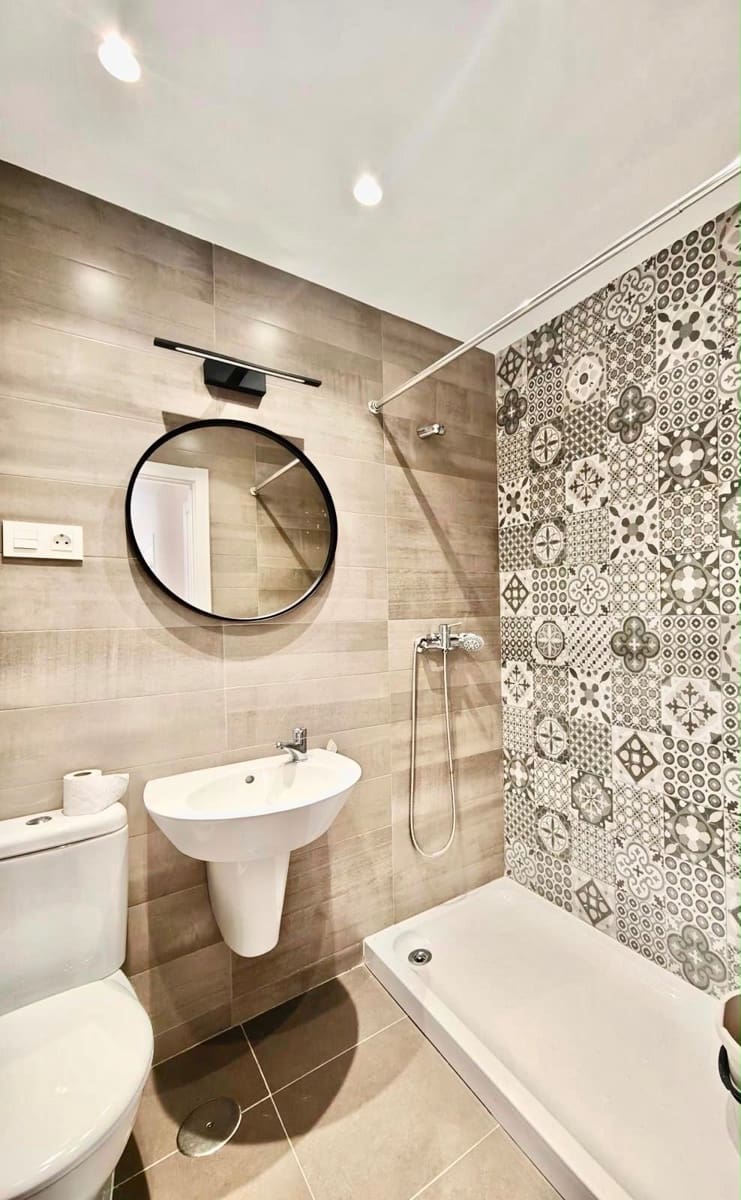 4 chambre Appartement à vendre à La Cala del Moral avec piscine garage - 499 000 € (Ref: 9986077)