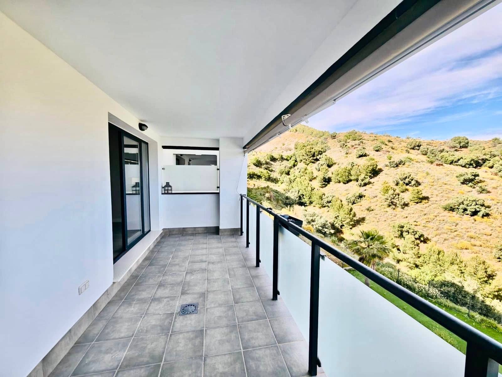 4 chambre Appartement à vendre à La Cala del Moral avec piscine garage - 499 000 € (Ref: 9986077)