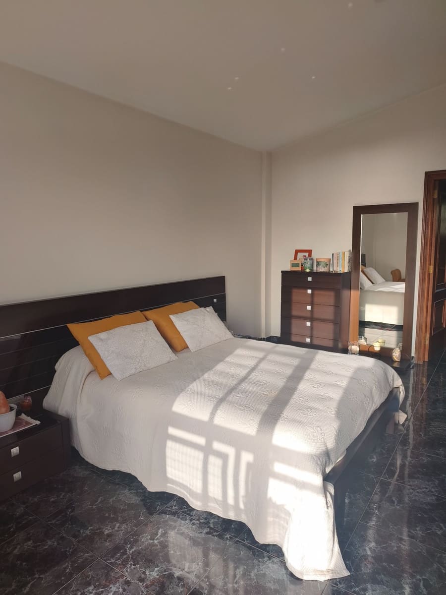 4 camera da letto Villa in vendita in Tacoronte con garage - 520.000 € (Rif: 10005139)