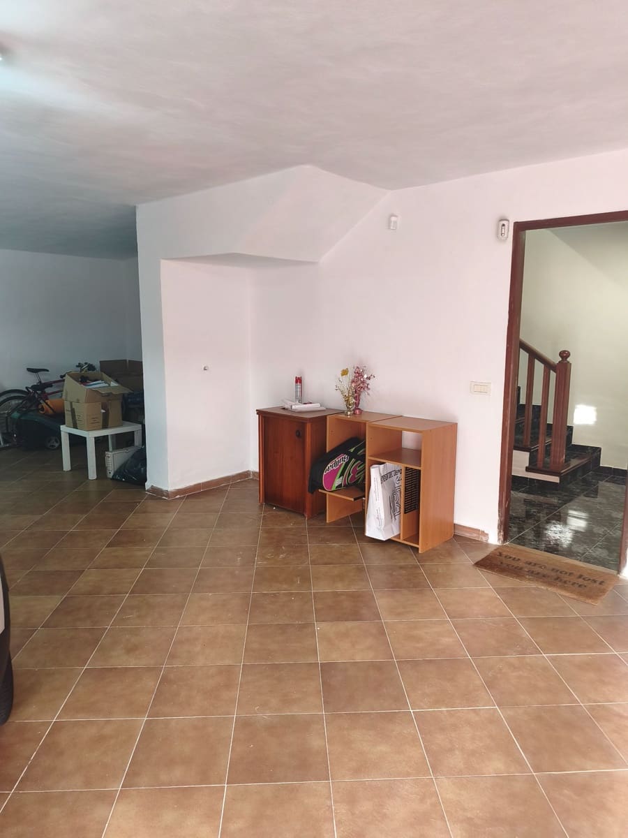 4 camera da letto Villa in vendita in Tacoronte con garage - 520.000 € (Rif: 10005139)