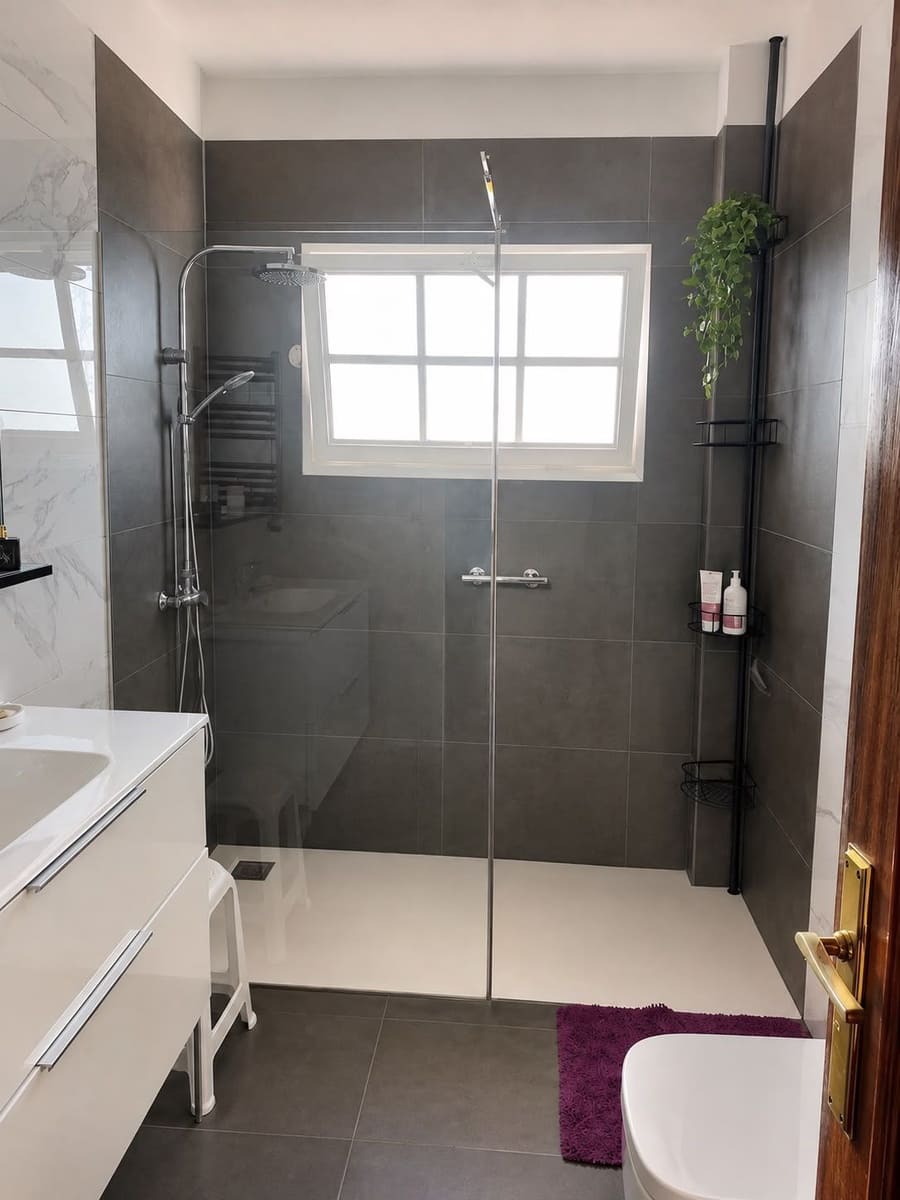 4 camera da letto Villa in vendita in Tacoronte con garage - 520.000 € (Rif: 10005139)