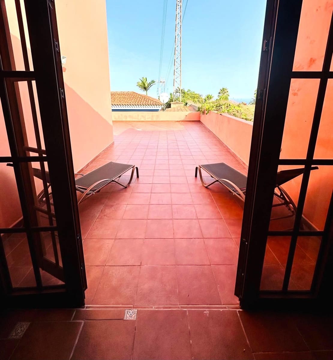 4 camera da letto Villa in vendita in Tacoronte con garage - 520.000 € (Rif: 10005139)