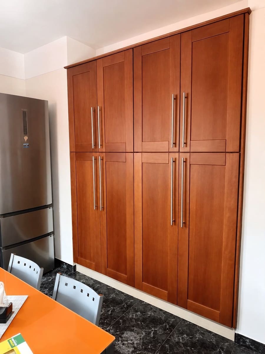 4 camera da letto Villa in vendita in Tacoronte con garage - 520.000 € (Rif: 10005139)