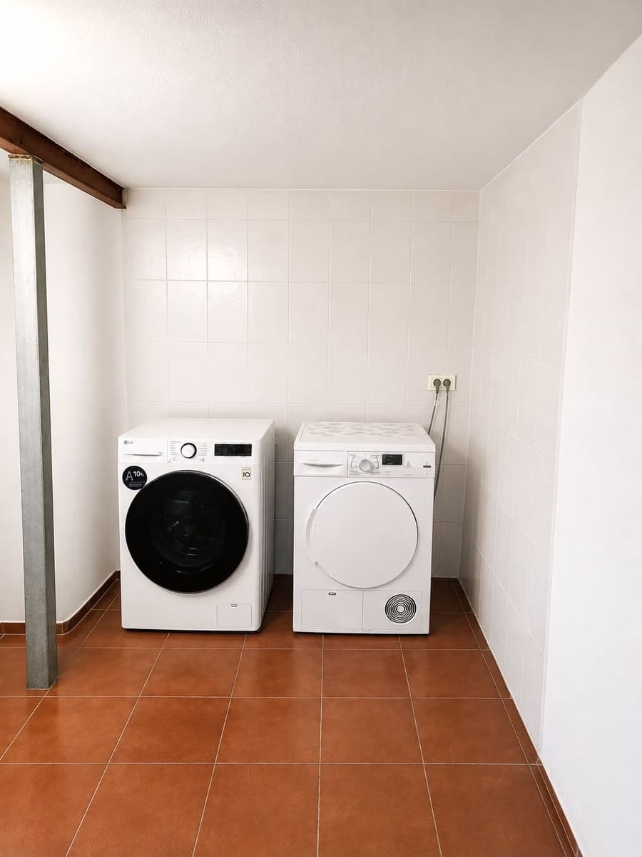 4 camera da letto Villa in vendita in Tacoronte con garage - 520.000 € (Rif: 10005139)