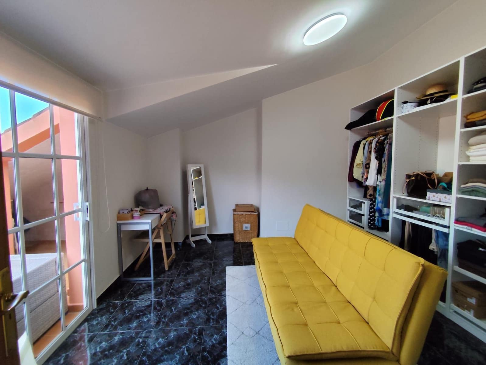 4 camera da letto Villa in vendita in Tacoronte con garage - 520.000 € (Rif: 10005139)