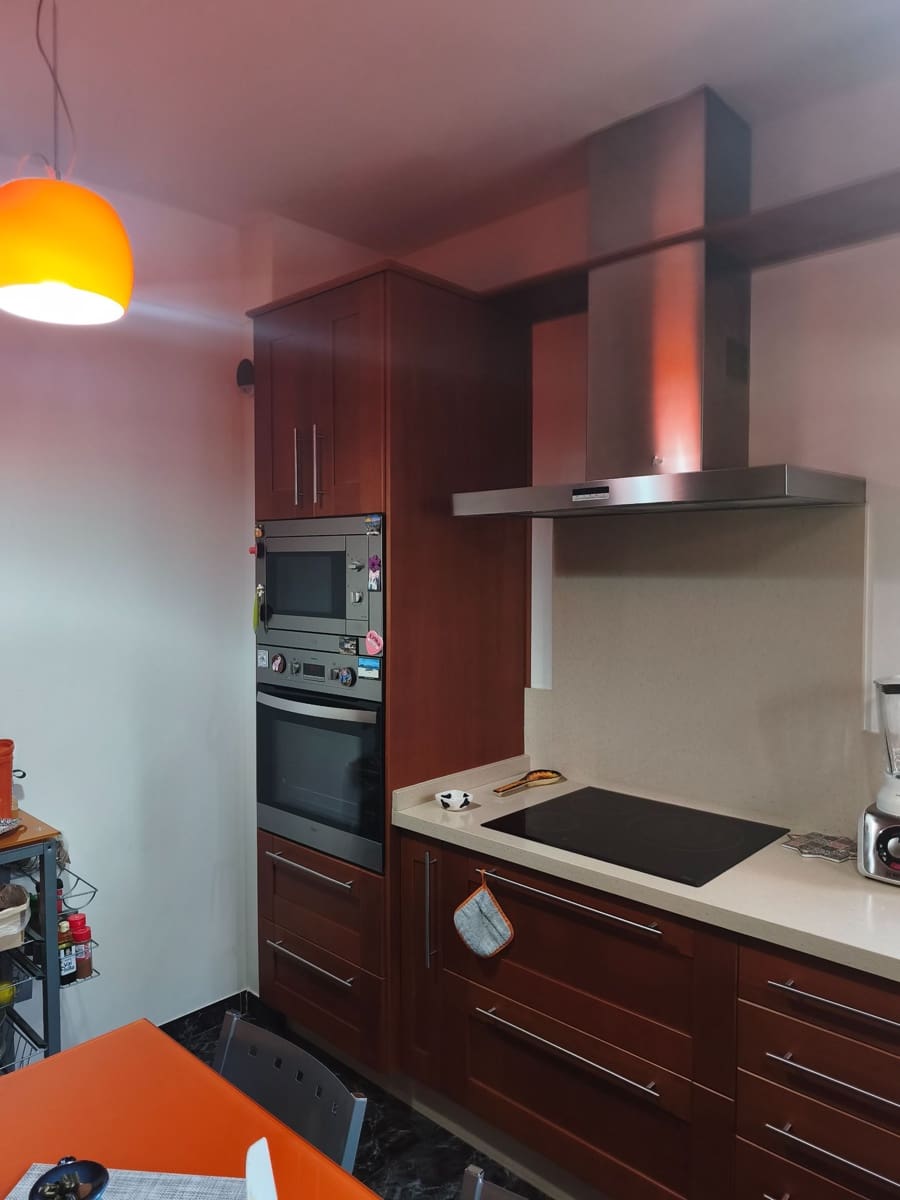 4 camera da letto Villa in vendita in Tacoronte con garage - 520.000 € (Rif: 10005139)
