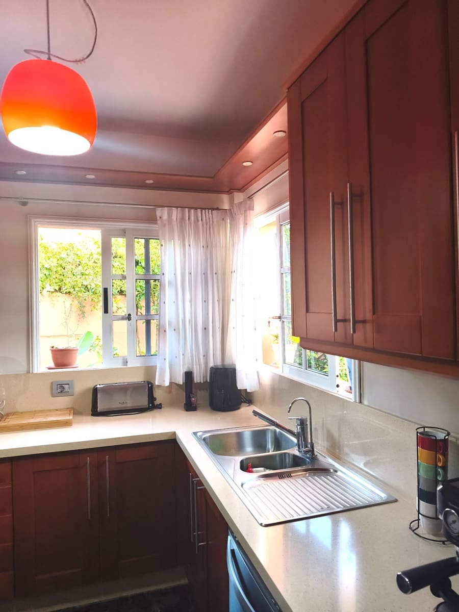 4 camera da letto Villa in vendita in Tacoronte con garage - 520.000 € (Rif: 10005139)