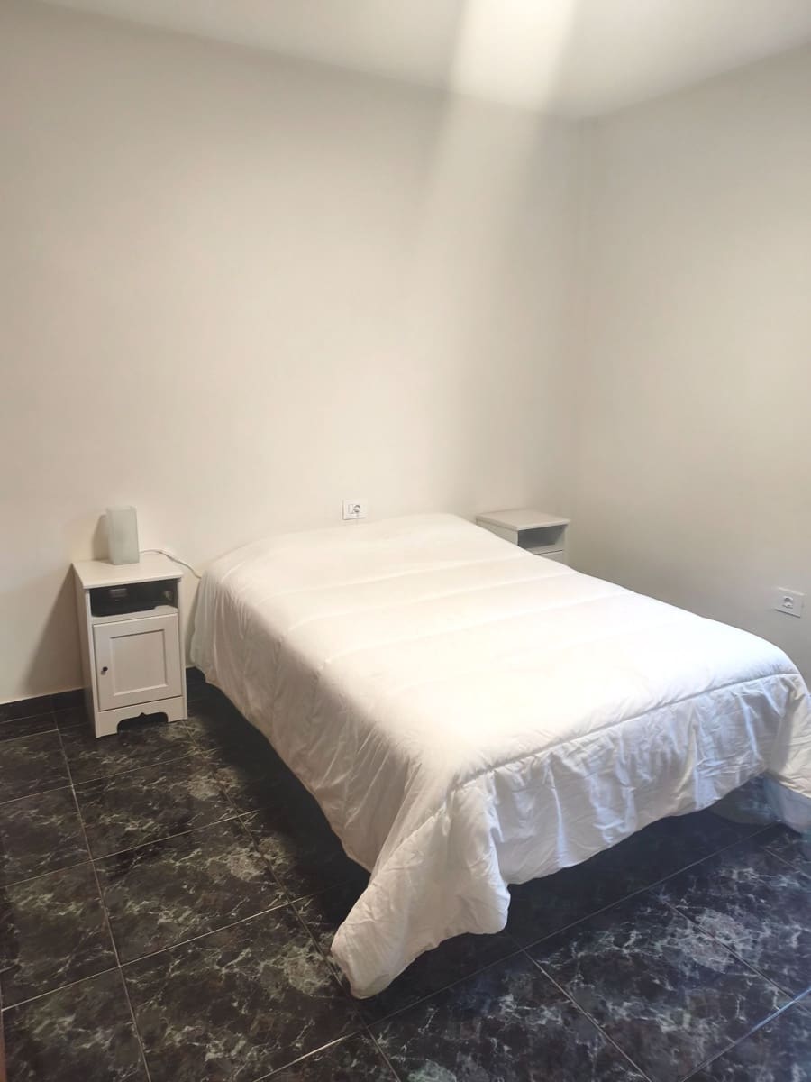 4 camera da letto Villa in vendita in Tacoronte con garage - 520.000 € (Rif: 10005139)
