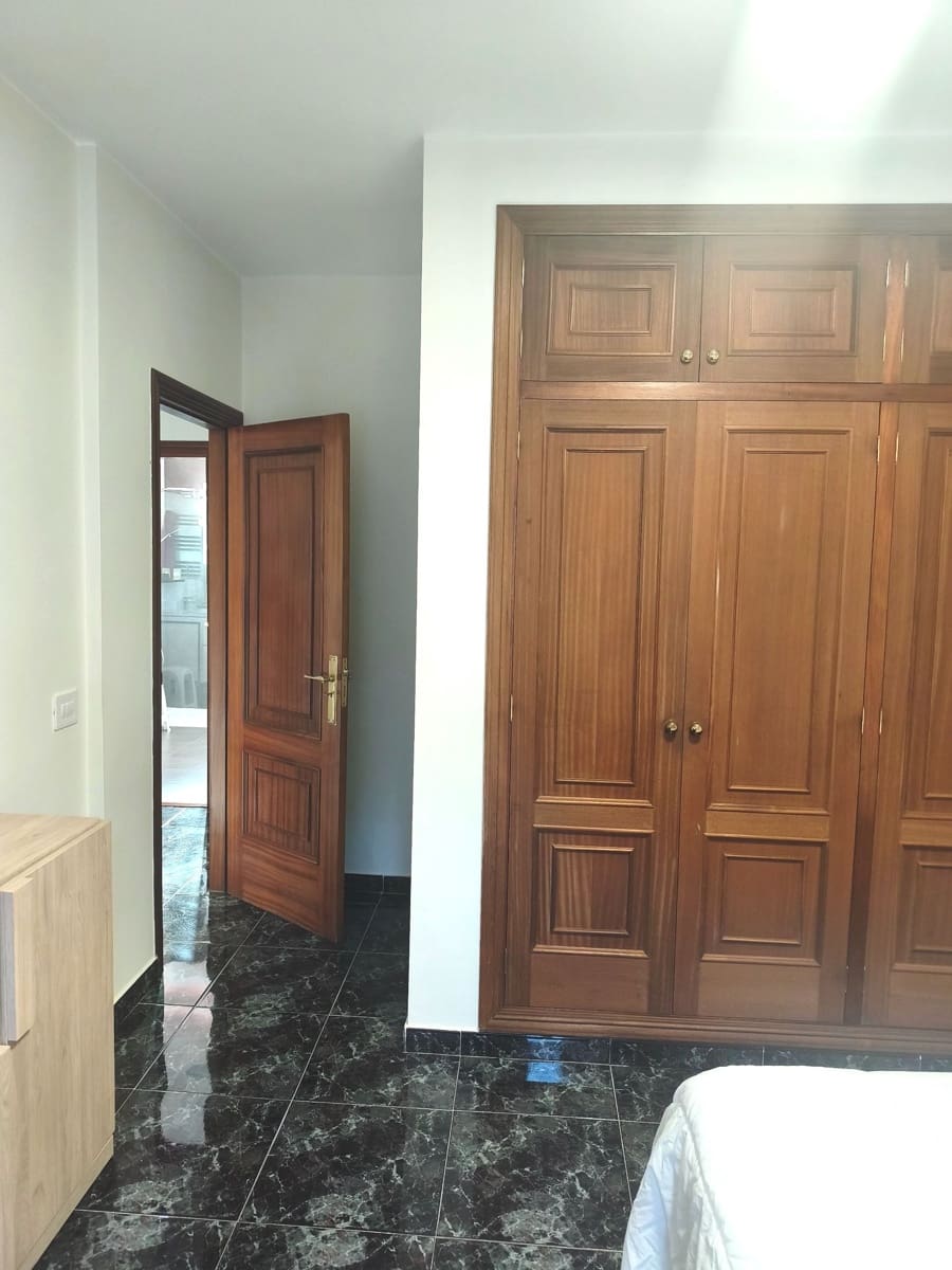 4 camera da letto Villa in vendita in Tacoronte con garage - 520.000 € (Rif: 10005139)
