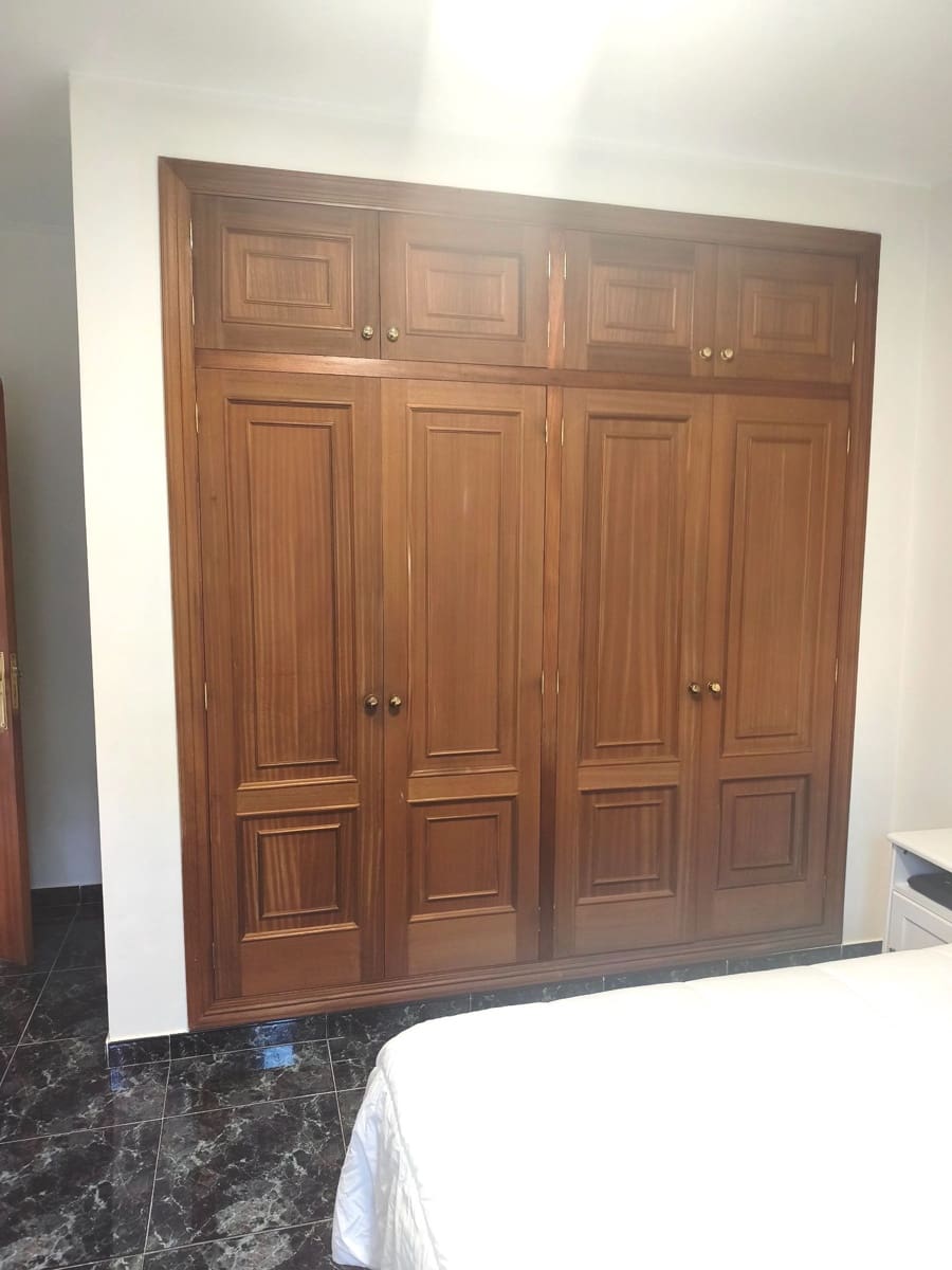 4 camera da letto Villa in vendita in Tacoronte con garage - 520.000 € (Rif: 10005139)