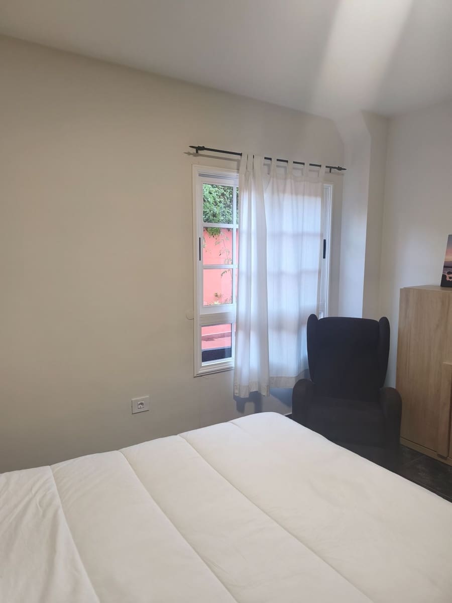 4 camera da letto Villa in vendita in Tacoronte con garage - 520.000 € (Rif: 10005139)