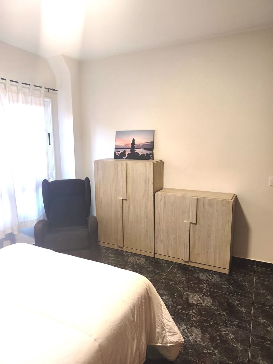 4 camera da letto Villa in vendita in Tacoronte con garage - 520.000 € (Rif: 10005139)