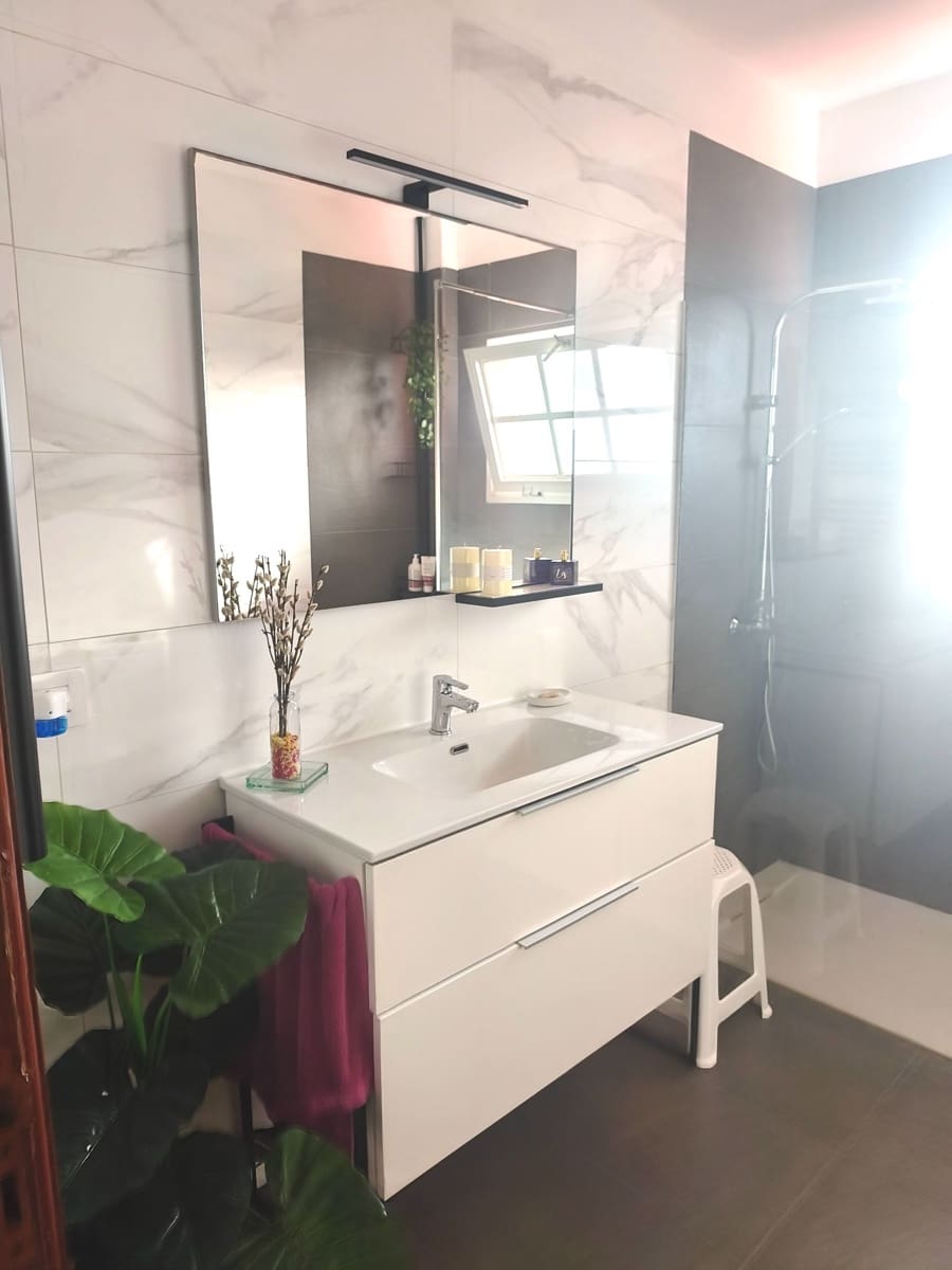 4 camera da letto Villa in vendita in Tacoronte con garage - 520.000 € (Rif: 10005139)