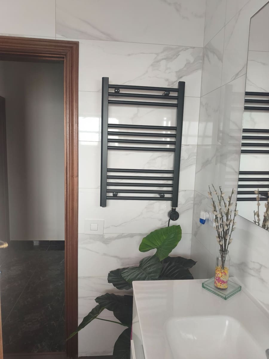4 camera da letto Villa in vendita in Tacoronte con garage - 520.000 € (Rif: 10005139)
