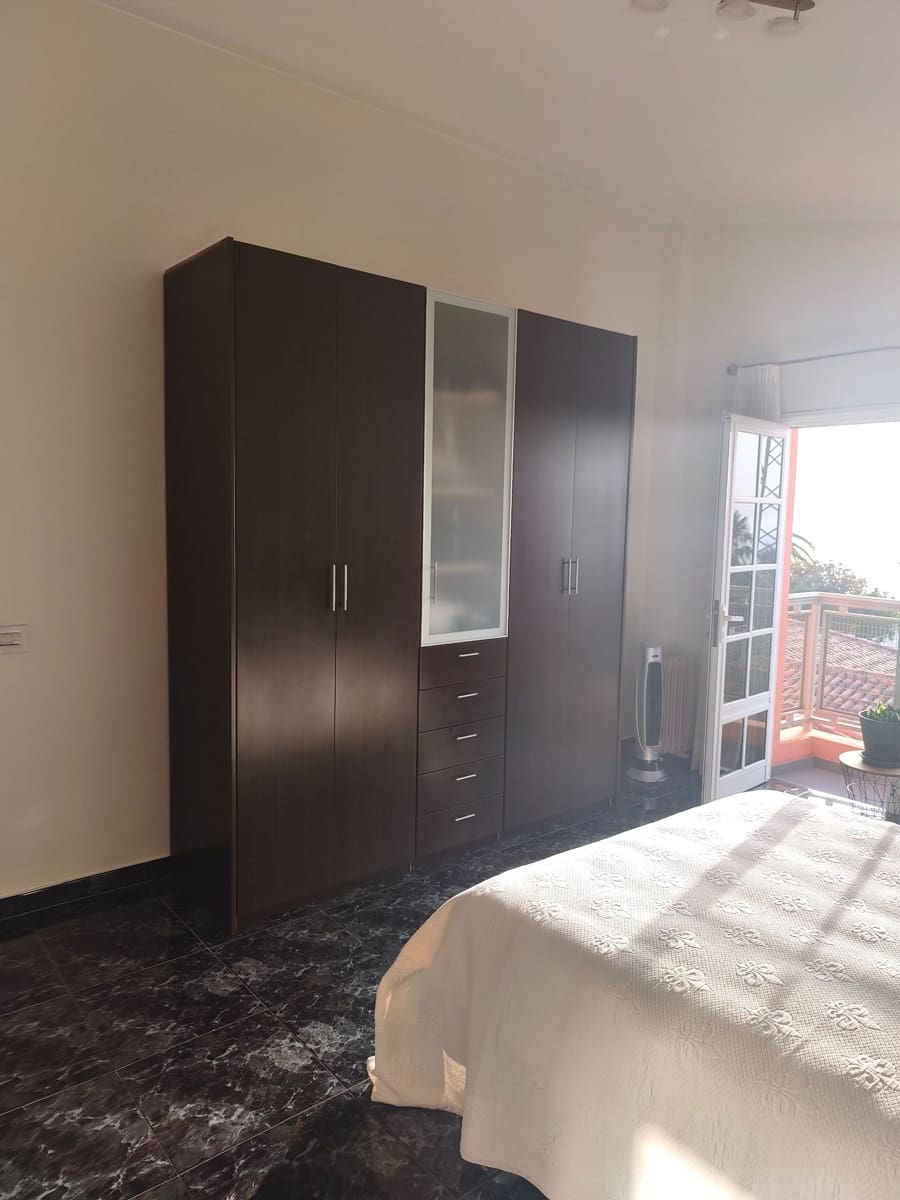4 camera da letto Villa in vendita in Tacoronte con garage - 520.000 € (Rif: 10005139)