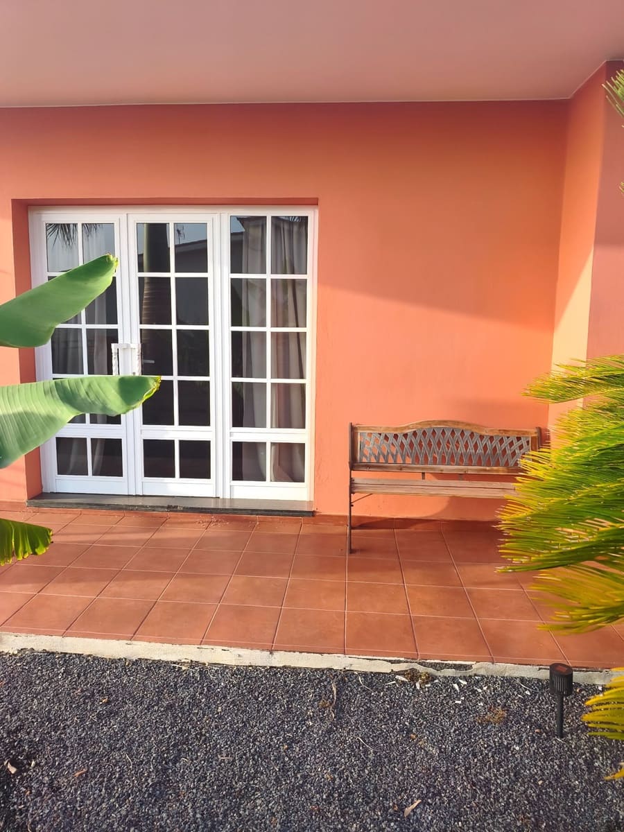 4 camera da letto Villa in vendita in Tacoronte con garage - 520.000 € (Rif: 10005139)