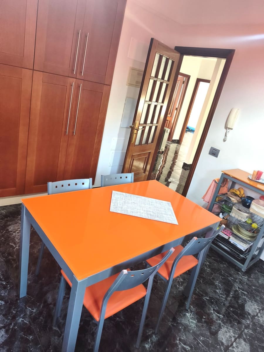 4 camera da letto Villa in vendita in Tacoronte con garage - 520.000 € (Rif: 10005139)