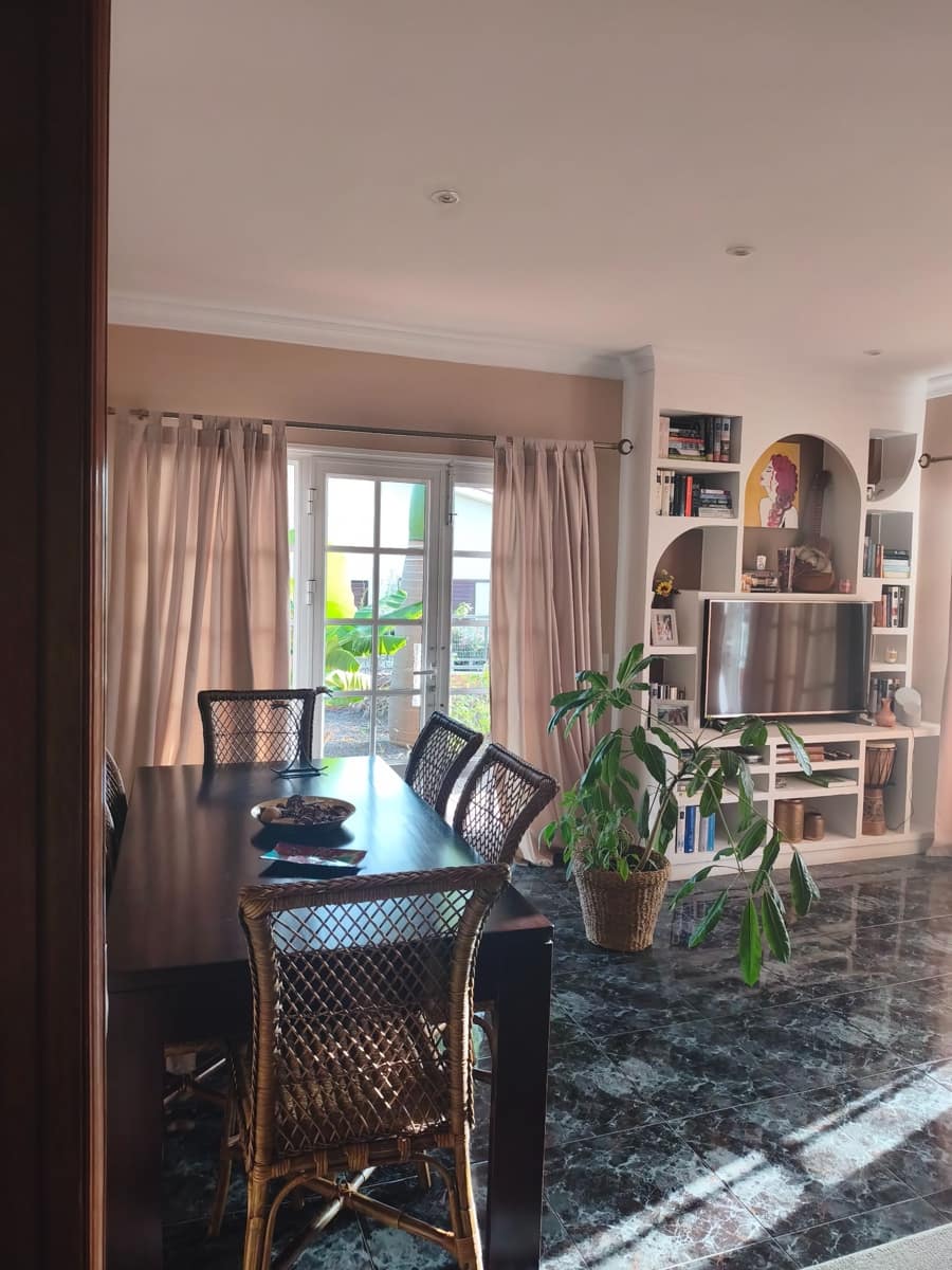 4 camera da letto Villa in vendita in Tacoronte con garage - 520.000 € (Rif: 10005139)