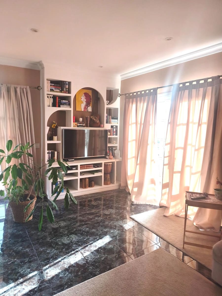 4 camera da letto Villa in vendita in Tacoronte con garage - 520.000 € (Rif: 10005139)