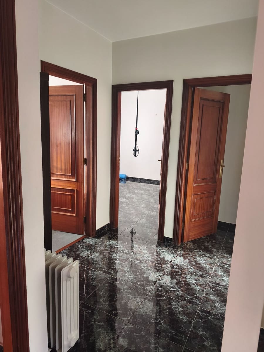 4 camera da letto Villa in vendita in Tacoronte con garage - 520.000 € (Rif: 10005139)