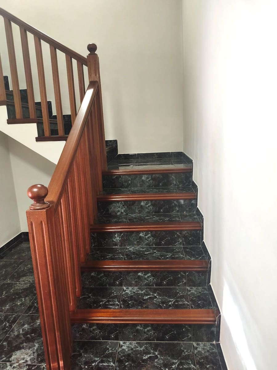 4 camera da letto Villa in vendita in Tacoronte con garage - 520.000 € (Rif: 10005139)