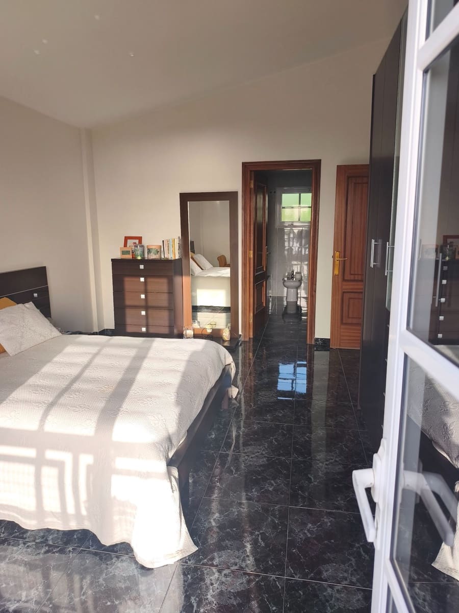 4 camera da letto Villa in vendita in Tacoronte con garage - 520.000 € (Rif: 10005139)