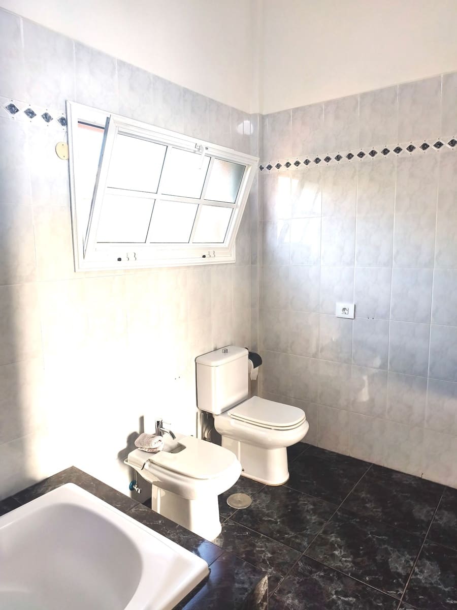 4 camera da letto Villa in vendita in Tacoronte con garage - 520.000 € (Rif: 10005139)