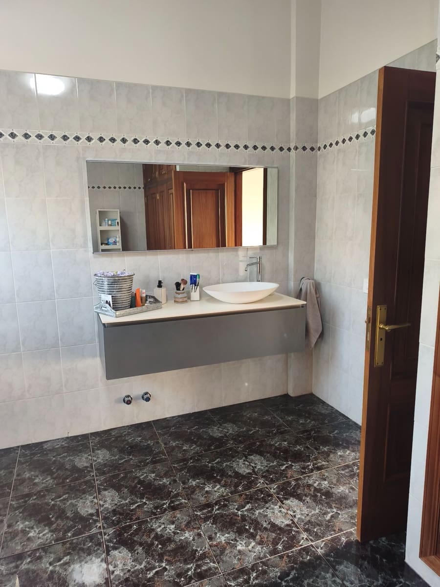 4 camera da letto Villa in vendita in Tacoronte con garage - 520.000 € (Rif: 10005139)