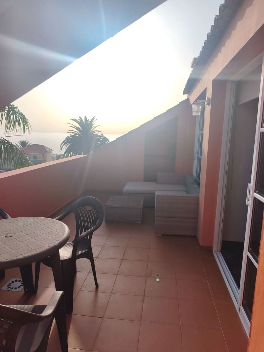 4 camera da letto Villa in vendita in Tacoronte con garage - 520.000 € (Rif: 10005139)