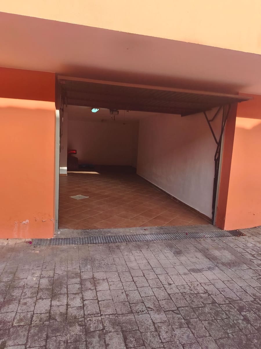 4 camera da letto Villa in vendita in Tacoronte con garage - 520.000 € (Rif: 10005139)