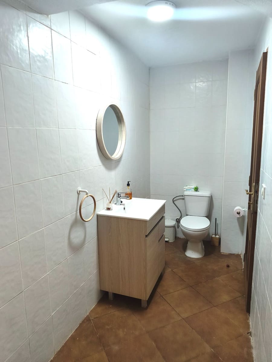 4 camera da letto Villa in vendita in Tacoronte con garage - 520.000 € (Rif: 10005139)