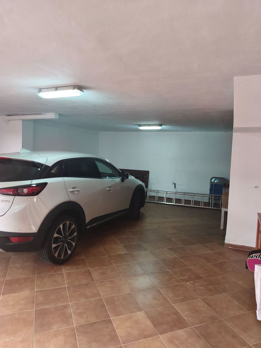 4 camera da letto Villa in vendita in Tacoronte con garage - 520.000 € (Rif: 10005139)