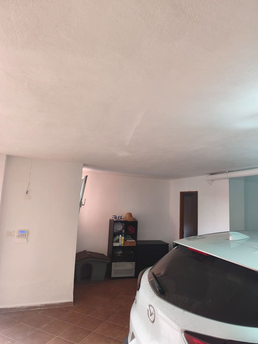 4 camera da letto Villa in vendita in Tacoronte con garage - 520.000 € (Rif: 10005139)