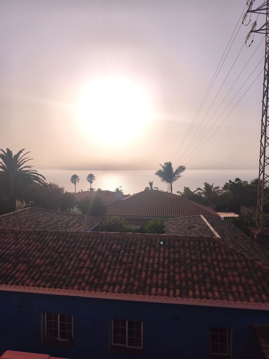 4 camera da letto Villa in vendita in Tacoronte con garage - 520.000 € (Rif: 10005139)