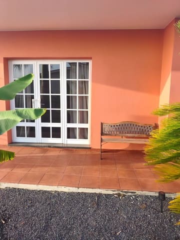 4 camera da letto Villa in vendita in Tacoronte con garage - 520.000 € (Rif: 10005139)