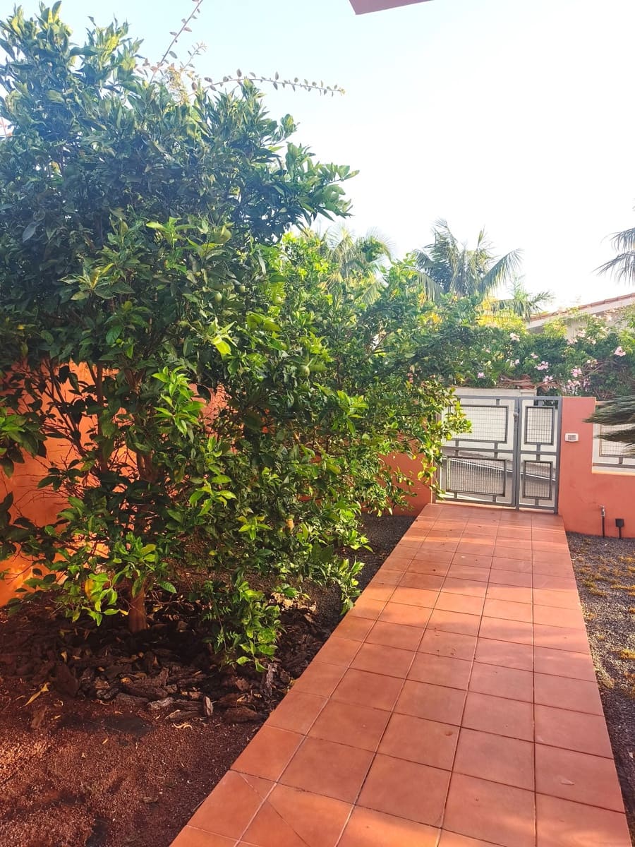 4 camera da letto Villa in vendita in Tacoronte con garage - 520.000 € (Rif: 10005139)