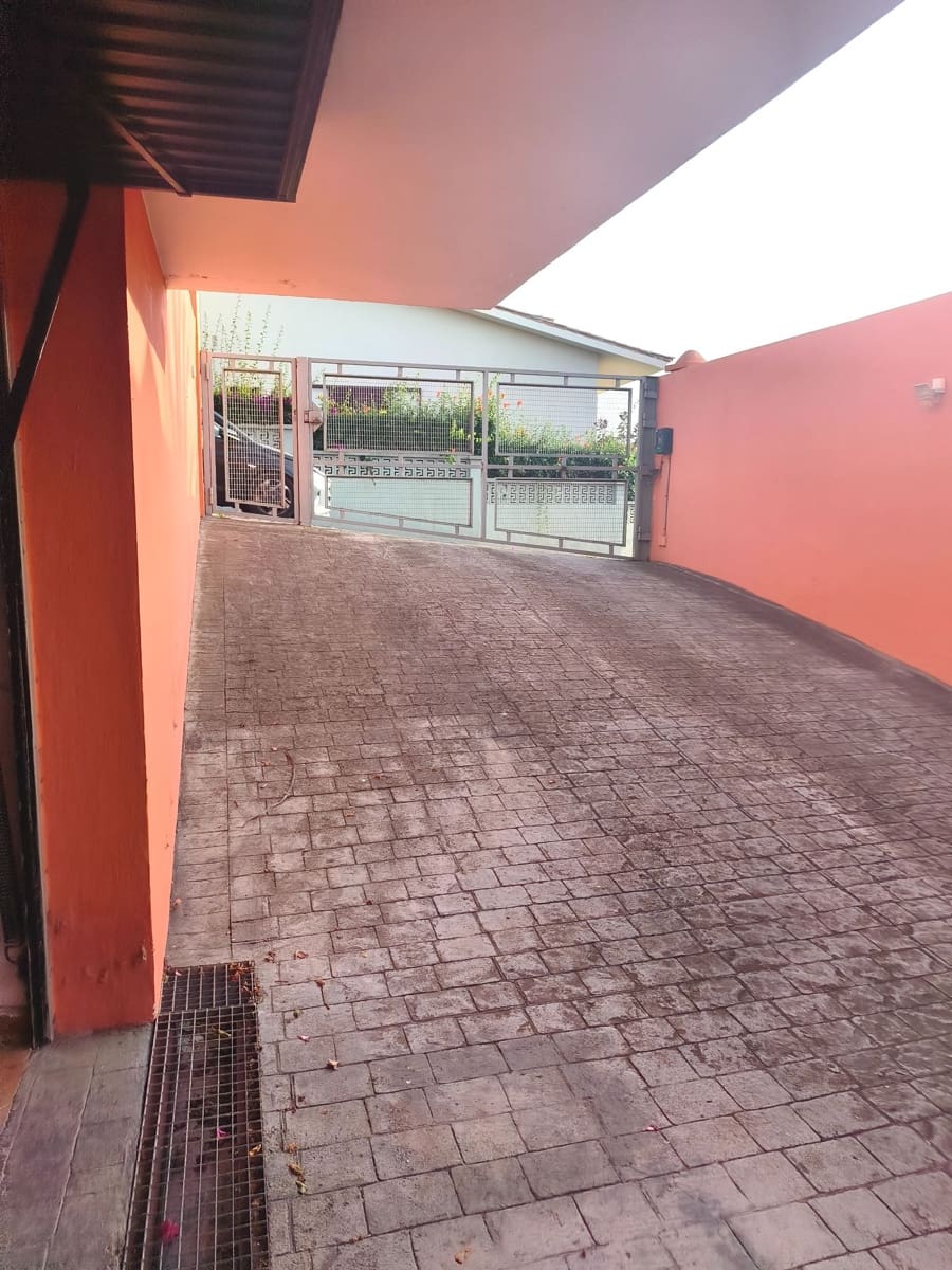 4 camera da letto Villa in vendita in Tacoronte con garage - 520.000 € (Rif: 10005139)