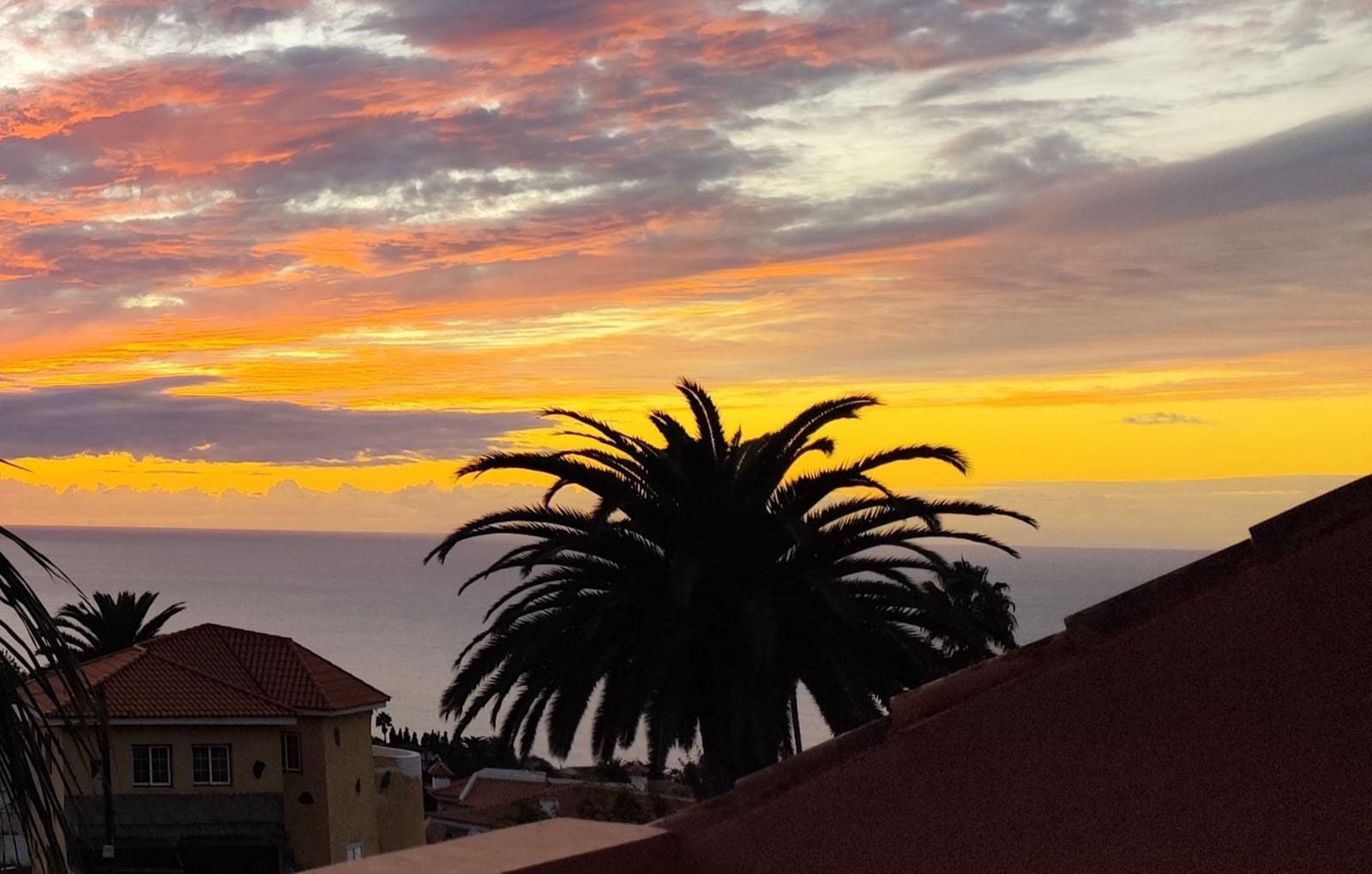 4 camera da letto Villa in vendita in Tacoronte con garage - 520.000 € (Rif: 10005139)