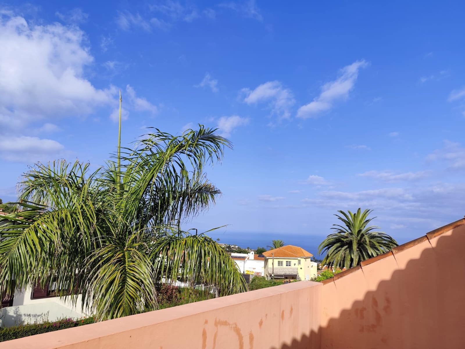 4 camera da letto Villa in vendita in Tacoronte con garage - 520.000 € (Rif: 10005139)