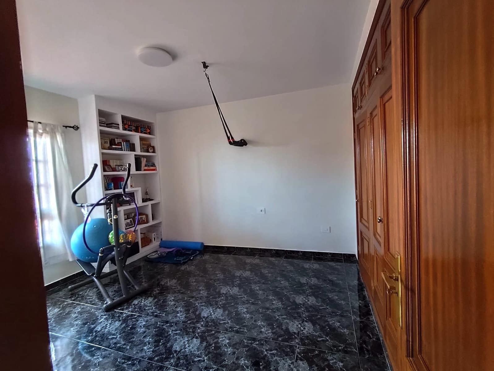 4 camera da letto Villa in vendita in Tacoronte con garage - 520.000 € (Rif: 10005139)