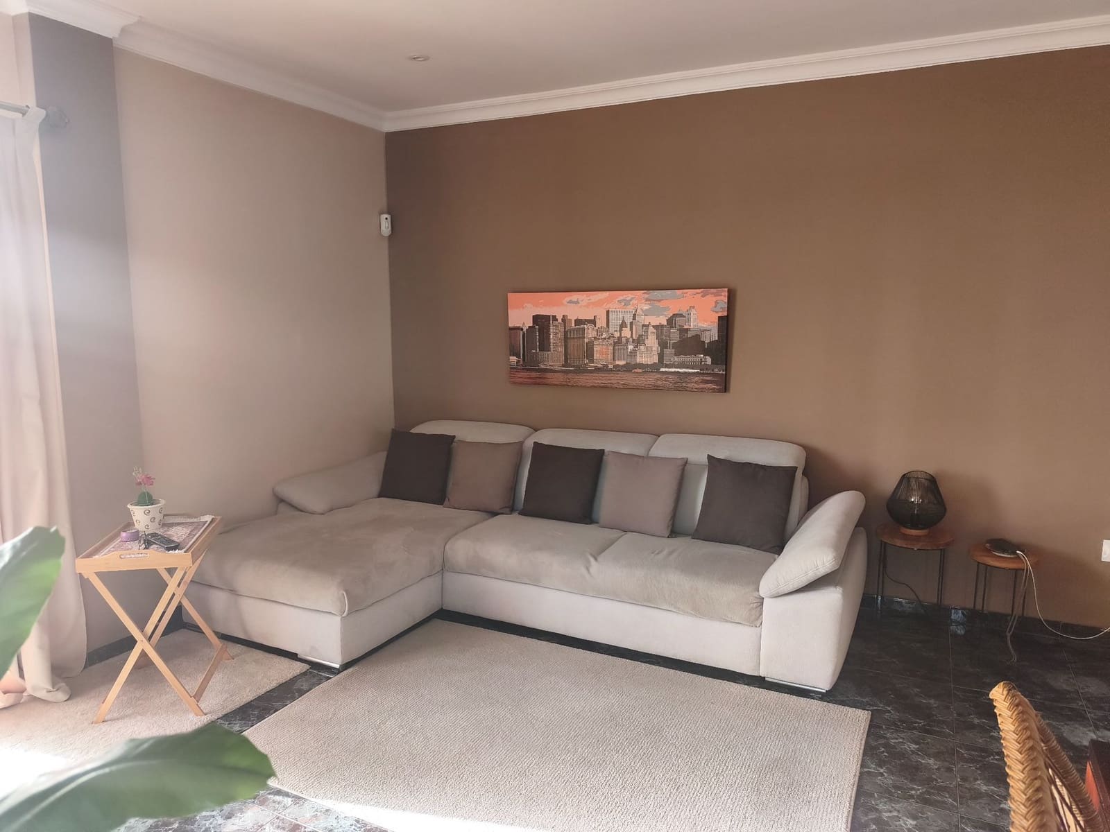 4 camera da letto Villa in vendita in Tacoronte con garage - 520.000 € (Rif: 10005139)