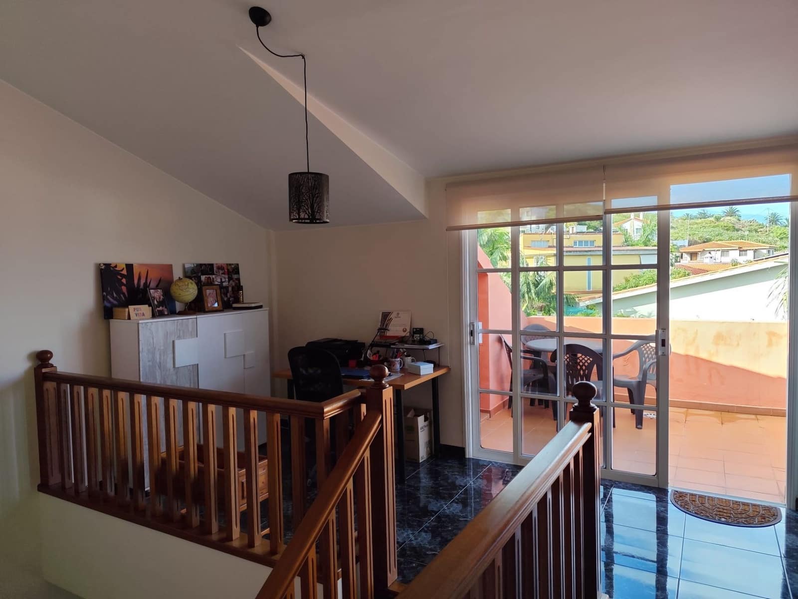 4 camera da letto Villa in vendita in Tacoronte con garage - 520.000 € (Rif: 10005139)