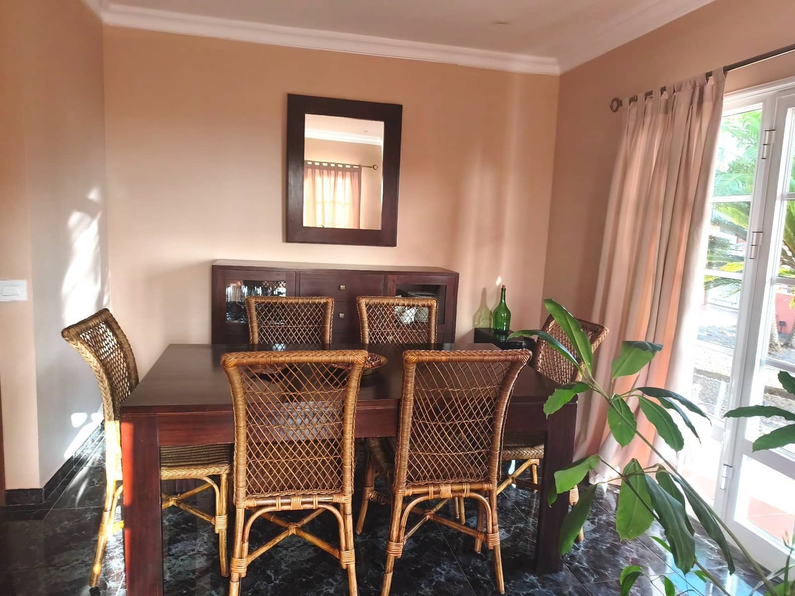 4 camera da letto Villa in vendita in Tacoronte con garage - 520.000 € (Rif: 10005139)